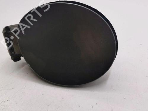 Fuel door actuator LAND ROVER RANGE ROVER EVOQUE (L538) 2.2 D 4x4 | BP28898750E18 