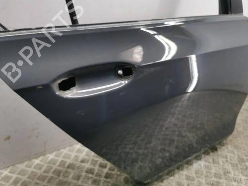 Dør højre bagtil VW GOLF VIII (CD1, DA1) 1.5 eTSI | BP36178448C5 - Image 8