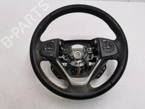 Used Steering wheel Steering wheel 33253689 33253689