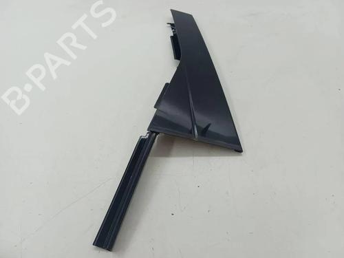 Used Door moulding trim Door moulding trim 36152526 36152526