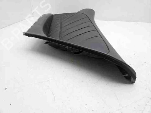 Rear right panel MERCEDES-BENZ CLK (C209) CLK 270 CDI (209.316) | BP28845509C61