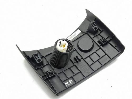Electronic module PORSCHE CAYENNE (92A) 3.6 | BP40192992M83 - Image 4