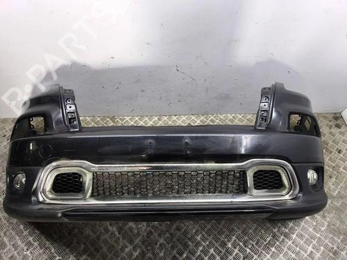 Used Front bumper Front bumper 35959236 35959236