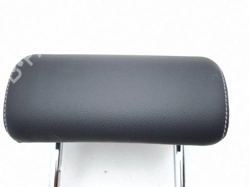 Headrest JAGUAR I-PACE (X590) EV400 AWD | BP37522039I31 - Image 3
