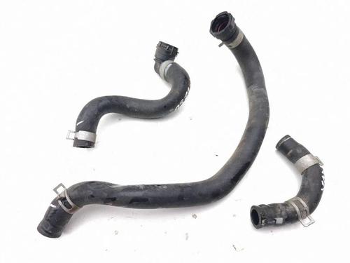 Used Pipe Pipe 38240515 38240515
