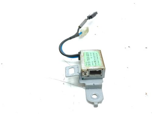 Electronic module HONDA ACCORD VIII (CU) 2.2 i-DTEC (CU3) | BP28872283M83 - Image 8