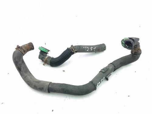 Used Pipe Pipe 36084332 36084332