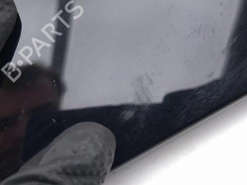Dørliste FORD KUGA III (DFK) 2.5 Duratec Plug-in-Hybrid | BP38251844C150 - Image 4