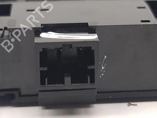 Switch SKODA OCTAVIA IV (NX3, NN3, PV3) 1.0 TSI e-TEC | BP36203868I30 - Image 8