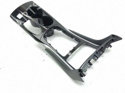 Middle console INFINITI Q30 1.5 D | BP40167513I22 - Image 16