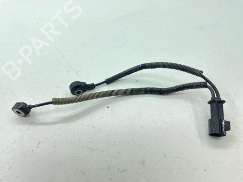 Used Electronic sensor Electronic sensor 33250747 33250747