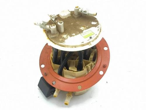 Fuel pump SUBARU FORESTER (SH_) 2.0 D AWD (SHH, SHD, SHN) | BP38241365M76 - Image 3