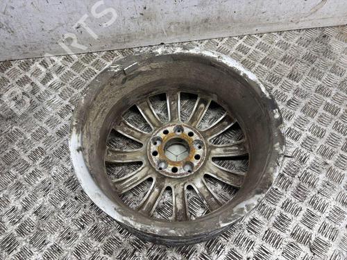 Used Step MERCEDES-BENZ B-CLASS Sports Tourer (W245) B 200 CDI (245.208) (140 hp) 30643664