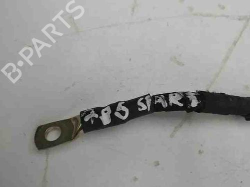 Wiring harness SEAT LEON (KL1, KLG) 1.5 TSI | BP28861504E16 