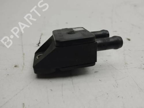 Electronic sensor CITROËN C4 II (NC_) 1.6 HDi 110 | BP36194295M84 - Image 3