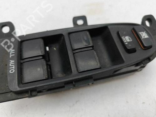 Left front window switch LEXUS GS (_S19_) 450h (GRS191_, GWS191_) | BP40207227I27 - Image 5