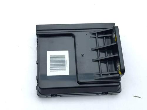 Electronic sensor KIA NIRO I (DE) E-NIRO | BP33863008M84 - Image 5