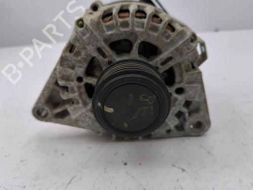 Alternator HYUNDAI i30 (GD) 1.6 CRDi | BP28888070M7