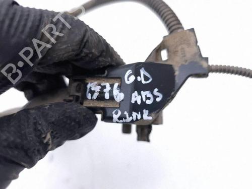 Electronic sensor TOYOTA C-HR (_X2_, _H2_) Hybrid (MAXH20) | BP38242516M84 - Image 9