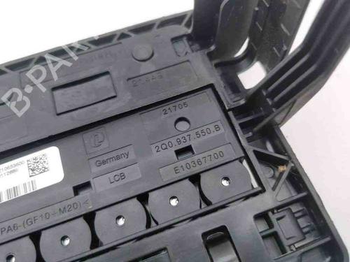 Electronic module SEAT ARONA (KJ7, KJP) 1.0 TSI | BP28905961M83