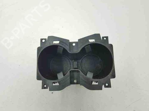 Used Cup/Object holder FORD MONDEO V Saloon (CD) 1.5 TDCi (120 hp) 28870628