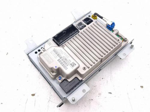 Display FORD GALAXY III (CK) 2.0 TDCi | BP38757205C48 - Image 5