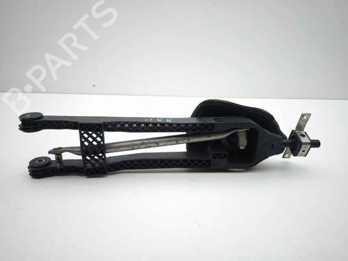 Gear lever JAGUAR XE (X760) 2.0 D | BP29042883M90 - Image 6