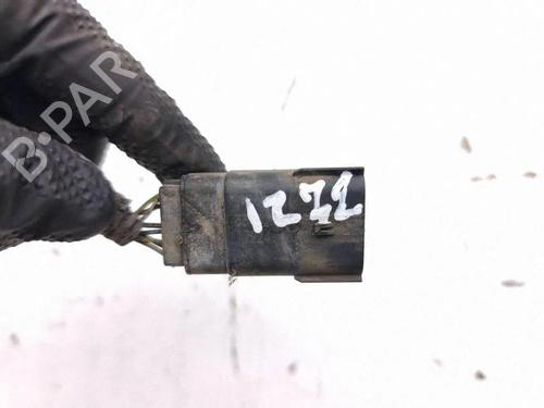 Wiring harness FORD GALAXY III (CK) 2.0 TDCi | BP38767554E16 - Image 6
