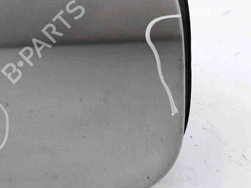 Fuel door actuator HONDA ACCORD VIII Estate (CW) 2.2 i-DTEC (CW3) | BP28888600E18