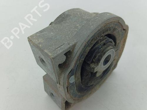 Engine mount MERCEDES-BENZ B-CLASS Sports Tourer (W245) B 200 CDI (245.208) | BP28894170M89 