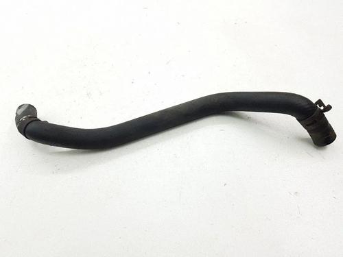 Pipe TOYOTA PRIUS PLUS (_W4_) 1.8 Hybrid (ZVW40W, ZVW41W) | BP38250995M125 - Image 4