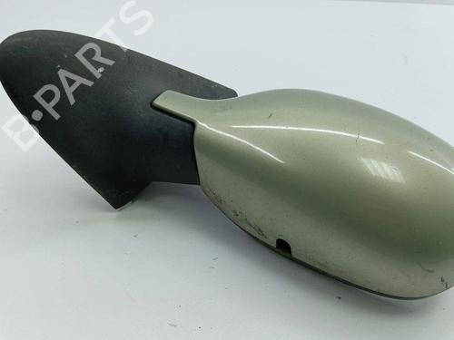 Left mirror RENAULT MEGANE I (BA0/1_) 1.6 16V (BA04, BA0B, BA11, BA1J, BA16, BA19, BA1K, BA1V,... | BP28903671C26 