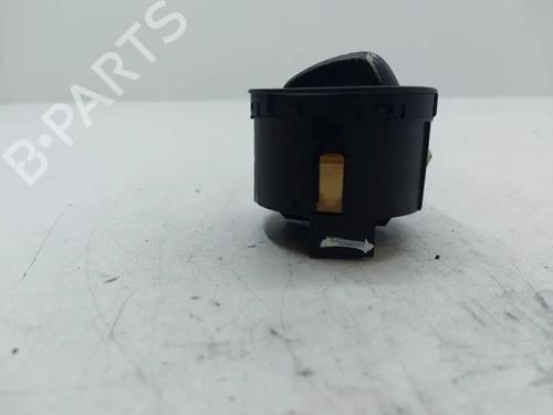Control unit AUDI Q7 (4LB) 3.0 TDI quattro | BP28857911M11 - Image 5