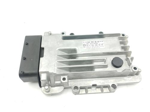 Electronic module MERCEDES-BENZ M-CLASS (W164) ML 350 CDI 4-matic (164.125, 164.124) | BP28873438M83 - Image 5