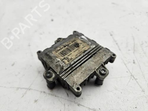 Electronic module BMW 5 Touring (E61) 525 d | BP36083945M83 - Image 2