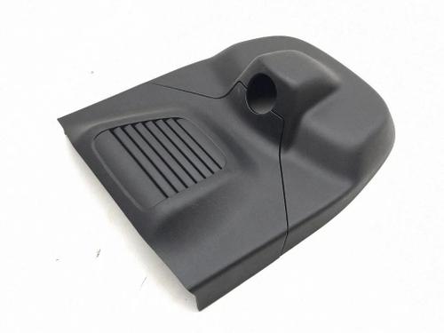 Rear mirror FORD FOCUS IV (HN) 1.0 EcoBoost | BP40465953I6 - Image 3