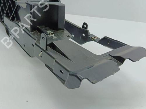 Middle console MASERATI QUATTROPORTE V 4.2 | BP28876148I22 