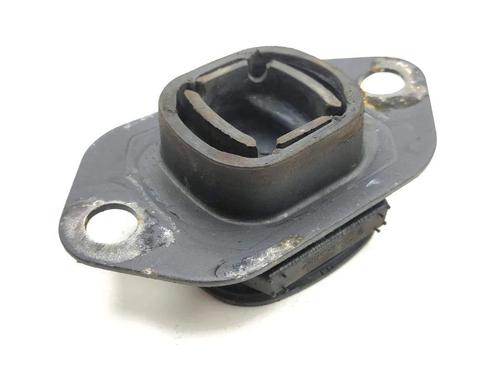 Engine mount RENAULT AUSTRAL E-TECH 200 Hybrid (HGM2) | BP36083775M89 - Image 3