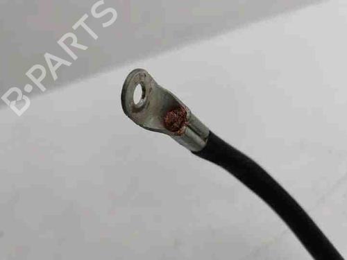 Cable NISSAN JUKE (F16_) 1.6 Hybrid | BP28864954E12