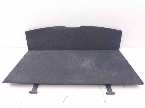 Used Luggage compartment floor Luggage compartment floor 38318272 38318272