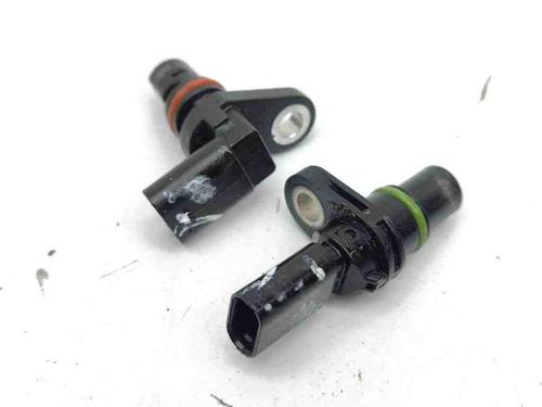 Electronic sensor AUDI A1 Sportback (8XA, 8XF) 1.0 TFSI | BP28881308M84