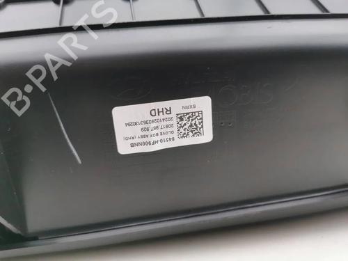 Handskerum HYUNDAI KONA (SX2) EV | BP33669818C95 - Image 3