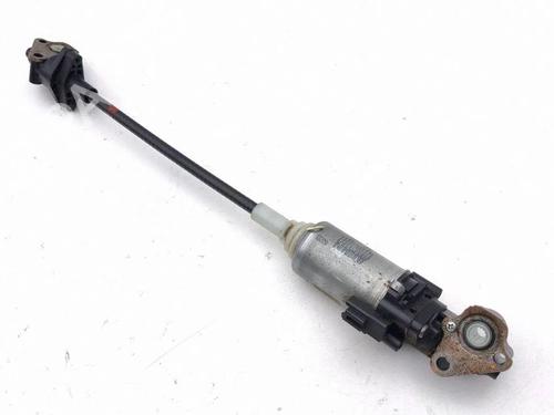 Electronic module LEXUS IS II (_E2_) 220d (ALE20) | BP37514203M83 - Image 4