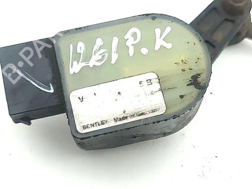 Electronic sensor BENTLEY FLYING SPUR (4W_) 6.0 W12 | BP36203197M84  - Image 6