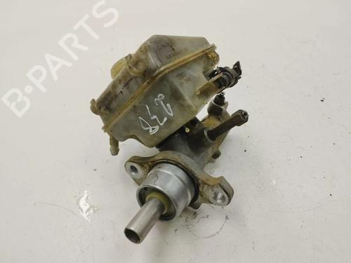 Used Brake master cylinder Brake master cylinder 28887513 28887513