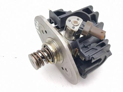 Fuel pump BMW 2 Active Tourer (U06) 220i Mild Hybrid | BP38278484M76 - Image 2