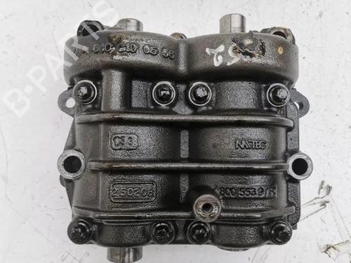 Other MERCEDES-BENZ A-CLASS (W169) A 180 CDI (169.007, 169.307) | BP28865316O1