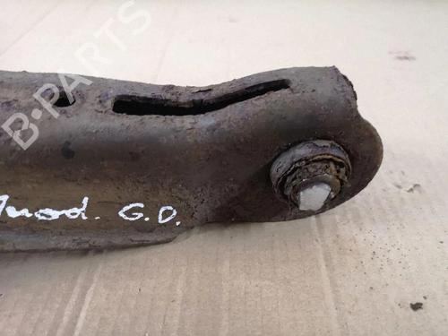 Højre bagtil bærearm FORD B-MAX (JK) 1.6 TDCi | BP38245347M15 - Image 5