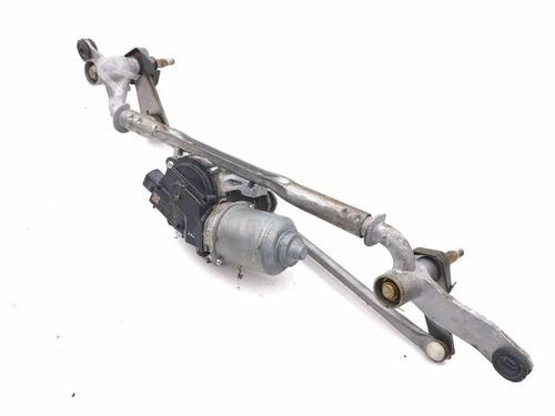 Vindrude Viskermekanisme JEEP CHEROKEE (KL) 2.0 CRD | BP36332509C83 - Image 6