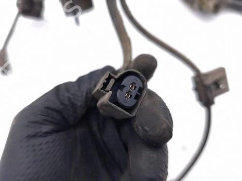 Electronic sensor MERCEDES-BENZ EQE (V295) EQE 350 (295.125) | BP37176705M84 - Image 6